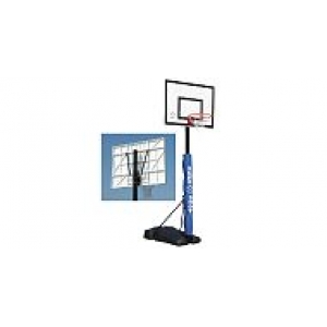 Panou baschet laminat 1800 x 1050 mm